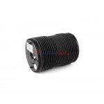 Aerosus Mercedes Benz V-Class Vito W448 Αερανάρτηση Πίσω Αριστερά Ή Δεξιά 2014, 2015, 2016, 2017, 2018, 2019, 2020, 2021 - 179172