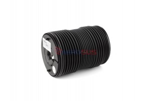 Aerosus Mercedes Benz V-Class Vito W448 Αερανάρτηση Πίσω Αριστερά Ή Δεξιά 2014, 2015, 2016, 2017, 2018, 2019, 2020, 2021 - 179172