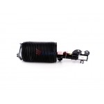 Aerosus Mercedes Benz V-Class W448 Εμπρός Αμορτισέρ Αέρος 2014-2022 2014, 2015, 2016, 2017, 2018, 2019, 2020, 2021, 2022 - 179173