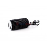 Aerosus Mercedes Benz V-Class W448 Εμπρός Αμορτισέρ Αέρος 2014-2022 2014, 2015, 2016, 2017, 2018, 2019, 2020, 2021, 2022 - 179173