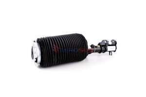 Aerosus Mercedes Benz V-Class W448 Εμπρός Αμορτισέρ Αέρος 2014-2022 2014, 2015, 2016, 2017, 2018, 2019, 2020, 2021, 2022 - 179173