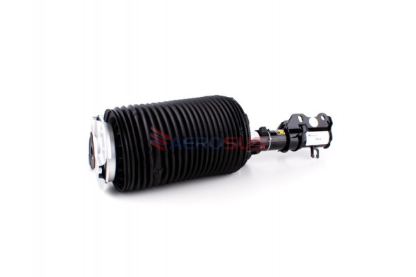 Aerosus Mercedes Benz V-Class W448 Εμπρός Αμορτισέρ Αέρος 2014-2022 2014, 2015, 2016, 2017, 2018, 2019, 2020, 2021, 2022 - 179173