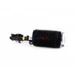 Aerosus Mercedes Benz V-Class W448 Εμπρός Αμορτισέρ Αέρος 2014-2022 2014, 2015, 2016, 2017, 2018, 2019, 2020, 2021, 2022 - 179173