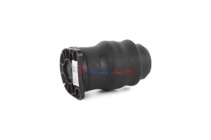 Aerosus Mercedes-Benz V Class Vito W638 Πίσω Αερανάρτηση (Αριστερά Ή Δεξιά) 1996, 1997, 1998, 1999, 2000, 2001, 2002, 2003 - 163659