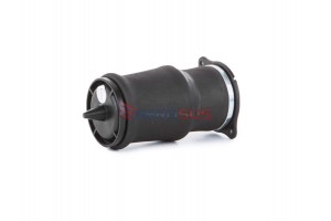 Aerosus Mercedes-Benz V Class Viano W639 Πίσω Αερανάρτηση (Αριστερά Ή Δεξιά) 2003, 2004, 2005, 2006, 2007, 2008, 2009, 2010, 2011, 2012, 2013, 2014 - 163660