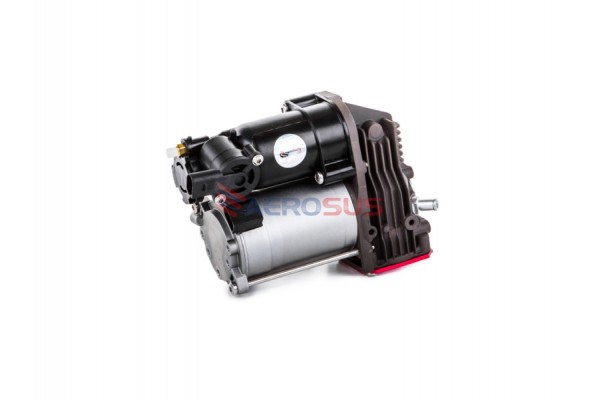 Aerosus Συμπιεστής Ανάρτησης Αέρα Mercedes-Benz W639 (αντλία) 2003, 2004, 2005, 2006, 2007, 2008, 2009, 2010, 2011, 2012, 2013, 2014 - 163230
