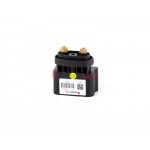 Aerosus Mercedes V Class 639 Μπλοκ Βαλβίδων Ανάρτησης Αέρα 2003-2014 2003, 2004, 2005, 2006, 2007, 2008, 2009, 2010, 2011, 2012, 2013, 2014 - 179051