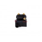 Aerosus Mercedes V Class 639 Μπλοκ Βαλβίδων Ανάρτησης Αέρα 2003-2014 2003, 2004, 2005, 2006, 2007, 2008, 2009, 2010, 2011, 2012, 2013, 2014 - 179051