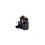 Aerosus Mercedes V Class 639 Μπλοκ Βαλβίδων Ανάρτησης Αέρα 2003-2014 2003, 2004, 2005, 2006, 2007, 2008, 2009, 2010, 2011, 2012, 2013, 2014 - 179051