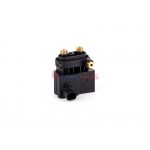Aerosus Mercedes V Class 639 Μπλοκ Βαλβίδων Ανάρτησης Αέρα 2003-2014 2003, 2004, 2005, 2006, 2007, 2008, 2009, 2010, 2011, 2012, 2013, 2014 - 179051