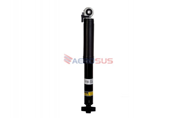 Aerosus Acura Mdx Με Ενεργή Ανάρτηση YD2 Πίσω Δεξιά Και Αριστερά Αμορτισέρ 2007 - 2013 Με Ενεργή Ανάρτηση 2007, 2008, 2009, 2010, 2011, 2012, 2013 - 165499