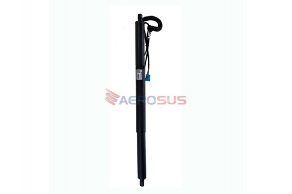 Aerosus Alpina XD3 F25 Ηλεκτρική Βάση Ανύψωσης Πίσω Πόρτας Πίσω Δεξιά 2014, 2015, 2016 - 200035