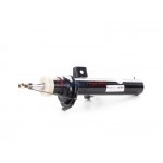 Aerosus Αμορτισέρ Alpina XD3 F25 Εμπρός Δεξιό Με Edc 2012, 2013, 2014, 2015, 2016 - 165820