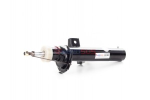 Aerosus Αμορτισέρ Alpina XD3 F25 Εμπρός Δεξιό Με Edc 2012, 2013, 2014, 2015, 2016 - 165820