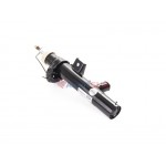 Aerosus Αμορτισέρ Alpina XD3 F25 Εμπρός Δεξιό Με Edc 2012, 2013, 2014, 2015, 2016 - 165820