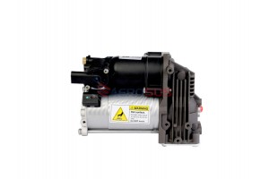 Aerosus Συμπιεστής Ανάρτησης Αέρα Aston Martin Dbx 2020, 2021, 2022, 2023, 2024 - 171350