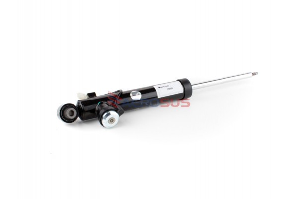 Aerosus Αμορτισέρ Buick Regal Με Cdc Πίσω Αριστερά 2018, 2019, 2020, 2021, 2022 - 178896