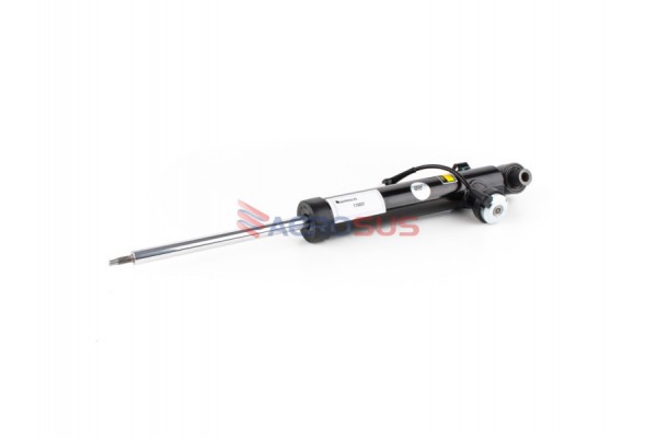 Aerosus Αμορτισέρ Buick Regal Με Cdc Πίσω Δεξιά 2018, 2019, 2020, 2021, 2022 - 178897