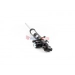 Aerosus Αμορτισέρ Buick Regal Με Cdc Πίσω Δεξιά 2018, 2019, 2020, 2021, 2022 - 178897