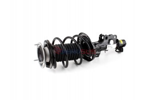 Aerosus Cadillac Ats (2012-2019) Συγκρότημα Ελατηρίων Αμορτισέρ Με Mrc Μπροστά Δεξιά 2012, 2013, 2014, 2015, 2016, 2017, 2018, 2019 - 179727