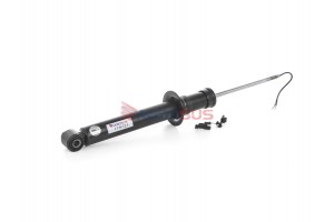 Aerosus Cadillac CT6 (2016-2020) Αμορτισέρ Πίσω 4x4 Με Mrc 2016, 2017, 2018, 2019, 2020 - 179721