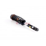 Aerosus Cadillac CT6 4WD Omega Πίσω Δεξί Και Αριστερό Αμορτισέρ (συγκρότημα ελατηρίου) 2016 - 2021 Με Μαγνητική Ανάρτηση 2016, 2017, 2018, 2019, 2020, 2021 - 178907