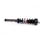 Aerosus Cadillac CT6 4WD Omega Πίσω Δεξί Και Αριστερό Αμορτισέρ (συγκρότημα ελατηρίου) 2016 - 2021 Με Μαγνητική Ανάρτηση 2016, 2017, 2018, 2019, 2020, 2021 - 178907
