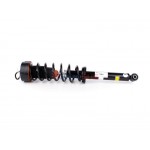 Aerosus Cadillac CT6 4WD Omega Πίσω Δεξί Και Αριστερό Αμορτισέρ (συγκρότημα ελατηρίου) 2016 - 2021 Με Μαγνητική Ανάρτηση 2016, 2017, 2018, 2019, 2020, 2021 - 178907