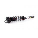 Aerosus Cadillac CT6 4WD Omega Πίσω Δεξί Και Αριστερό Αμορτισέρ (συγκρότημα ελατηρίου) 2016 - 2021 Με Μαγνητική Ανάρτηση 2016, 2017, 2018, 2019, 2020, 2021 - 178907