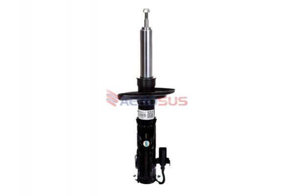 Aerosus Cadillac Cts Awd Alpha Αμορτισέρ Εμπρός Αριστερά 2014 - 2019 2014, 2015, 2016, 2017, 2018, 2019 - 178887
