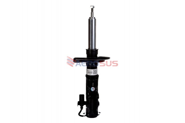 Aerosus Cadillac Cts Awd Alpha Αμορτισέρ Εμπρός Δεξιά 2014 - 2019 2014, 2015, 2016, 2017, 2018, 2019 - 178888