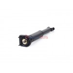 Aerosus Αμορτισέρ Πίσω Αριστερά Cadillac Cts Με Mrc 2009, 2010, 2011, 2012, 2013, 2014, 2015 - 165930