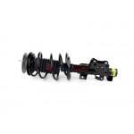 Aerosus Cadillac Cts Rwd (2014-2020) Αμορτισέρ Με Mrc Εμπρός Αριστερά 2014, 2015, 2016, 2017, 2018, 2019, 2020 - 178892