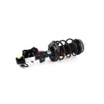 Aerosus Cadillac Cts Rwd (2014-2020) Αμορτισέρ Με Mrc Εμπρός Αριστερά 2014, 2015, 2016, 2017, 2018, 2019, 2020 - 178892