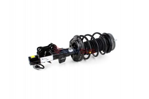 Aerosus Cadillac Cts Rwd (2014-2020) Αμορτισέρ Με Mrc Εμπρός Αριστερά 2014, 2015, 2016, 2017, 2018, 2019, 2020 - 178892