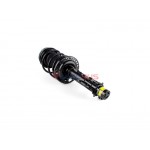 Aerosus Cadillac Cts Rwd (2014-2020) Αμορτισέρ Με Mrc Εμπρός Δεξιά 2014, 2015, 2016, 2017, 2018, 2019, 2020 - 178893