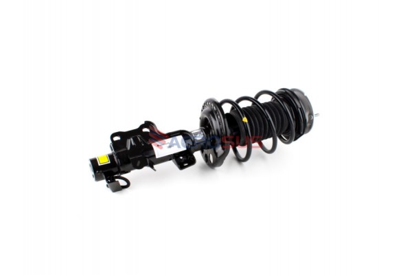 Aerosus Cadillac Cts Rwd (2014-2020) Αμορτισέρ Με Mrc Εμπρός Δεξιά 2014, 2015, 2016, 2017, 2018, 2019, 2020 - 178893