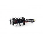 Aerosus Cadillac Cts Rwd (2014-2020) Αμορτισέρ Με Mrc Εμπρός Δεξιά 2014, 2015, 2016, 2017, 2018, 2019, 2020 - 178893