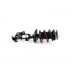 Aerosus Cadillac Cts Rwd (2014-2020) Αμορτισέρ Με Mrc Εμπρός Δεξιά 2014, 2015, 2016, 2017, 2018, 2019, 2020 - 178893