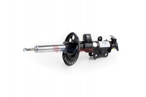 Aerosus Cadillac Cts Rwd (2014-2020) Αμορτισέρ Με Magneride (MRC) Μπροστά Αριστερά 2014, 2015, 2016, 2017, 2018, 2019, 2020 - 178890