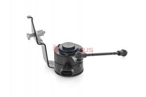 Aerosus Cadillac Cts Με Αισθητήρα Ελέγχου Ύψους Mrc Alpha Εμπρός Αριστερά 2015 - 2019 2015, 2016, 2017, 2018, 2019 - 179260