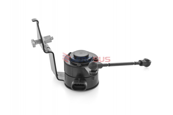 Aerosus Cadillac Cts Με Αισθητήρα Ελέγχου Ύψους Mrc Alpha Εμπρός Αριστερά 2015 - 2019 2015, 2016, 2017, 2018, 2019 - 179260