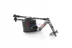 Aerosus Cadillac Cts Με Αισθητήρα Ελέγχου Ύψους Πίσω Δεξιάς Πόρτας Mrc Sigma Ii 2009 - 2015 2009, 2010, 2011, 2012, 2013, 2014, 2015 - 179270