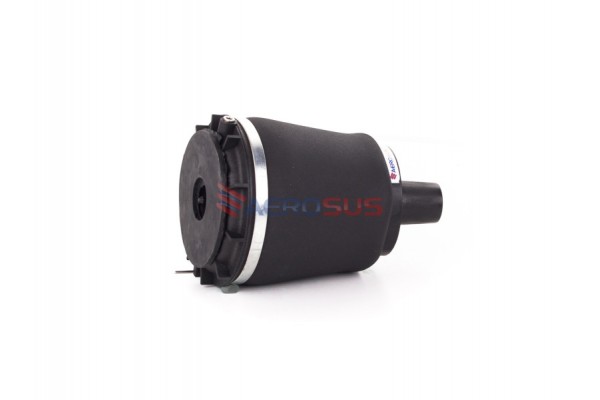 Aerosus Cadillac Dts Πίσω Ελατήρια Αέρα Αριστερά Ή Δεξιά 2005, 2006, 2007, 2008, 2009, 2010, 2011 - 165914
