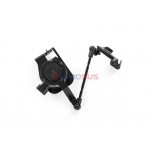 Aerosus Cadillac Escalade Ii GMT820 Αισθητήρας Ελέγχου Ύψους Εμπρός Αριστερά 2004 - 2006 Με Μαγνητική Ανάρτηση 2004, 2005, 2006 - 179290