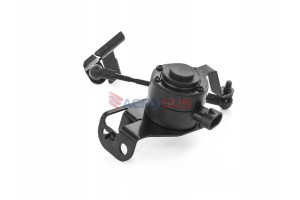 Aerosus Cadillac Escalade Ii GMT820 Αισθητήρας Ελέγχου Ύψους Εμπρός Αριστερά 2004 - 2006 Με Μαγνητική Ανάρτηση 2004, 2005, 2006 - 179290