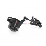 Aerosus Cadillac Escalade Ii GMT820 Αισθητήρας Ελέγχου Ύψους Μπροστά Δεξιά 2004 - 2006 Με Μαγνητική Ανάρτηση 2004, 2005, 2006 - 179291