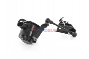 Aerosus Cadillac Escalade Ii GMT820 Αισθητήρας Ελέγχου Ύψους Μπροστά Δεξιά 2004 - 2006 Με Μαγνητική Ανάρτηση 2004, 2005, 2006 - 179291