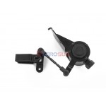 Aerosus Cadillac Escalade Iii GMT900 Αισθητήρας Ύψους Πίσω Αριστερά 2007 - 2014 Με Μαγνητική Ανάρτηση 2007, 2008, 2009, 2010, 2011, 2012, 2013, 2014 - 170740
