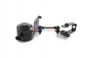 Aerosus Cadillac Escalade Iii GMT900 Αισθητήρας Ελέγχου Ύψους Πίσω Δεξιά 2007 - 2014 Με Μαγνητική Ανάρτηση 2007, 2008, 2009, 2010, 2011, 2012, 2013, 2014 - 170741